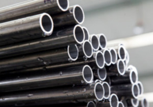 Huzhou Nanxun Yintuo Special Material Technology Co., Ltd. is stainless steel seamless pipes and ...