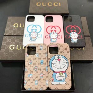 Gucci Doraemon コラボiPhone12/12プロケース 可愛い
https://komostyle.com/goods-gucci-iphone12-12p ...