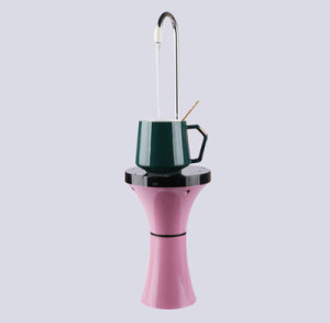 Smart Drinking Water Pump 
https://www.sprayerfactory.net/product/smart-drinking-water-pump/smar ...