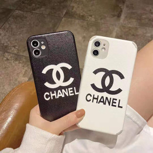 http://cellkaba.com/products/iphone12/chanel-case-2031.html
シャネル 高級ブランド アイフォン 12/ ...