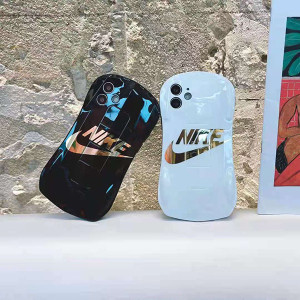 http://cellkaba.com/products/iphone12/nike-case-2033.html
激安販売 ナイキ アイフォン12/12 プロ  ...