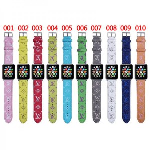 http://tencaseya.com/lv-apple-belt-0763
LOUIS VUITTON ブランド APPLE WATCH6/SE バンド ルイヴィト ...