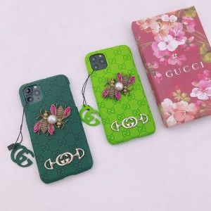 Gucci グッチ iphone12ケース
https://www.sincases.com/good/gucci-iphone12-case-157.html

Gucci グ ...