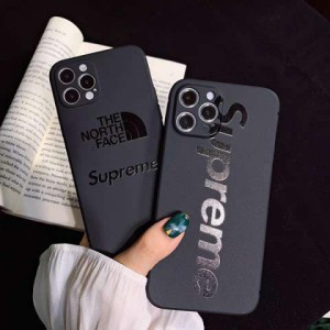 http://cellkaba.com/products/iphone12/supreme-case-2040.html
THE NORTH FACE SUPREME コラボiPhone ...