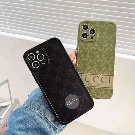 グッチ iPhone 12/12Proケース ブランド 男女兼用 GUCCI iPhone 12Pro Max/12mini携帯カバー
http://co ...