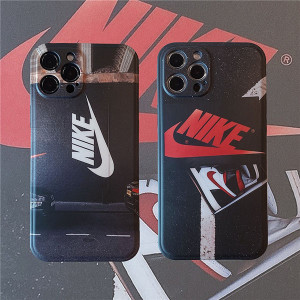 http://cellkaba.com/products/iphone12/nike-case-2044.html
人気スーポツ風 ナイキ iphone12/12プロ  ...