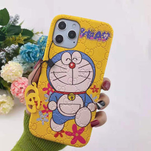 http://tencaseya.com/gucci-galaxy-iphone-0770
ドラえもん Doraemon グッチ コラボ galaxy S21ultra( ...