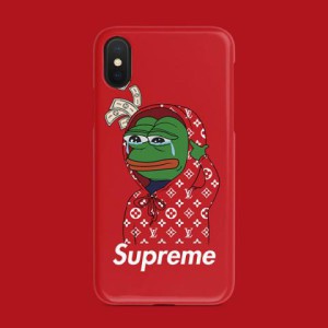 http://cellkaba.com/products/iphone12/supreme-case-2053.html
supreme ルイヴィトンコラボ iphone 1 ...