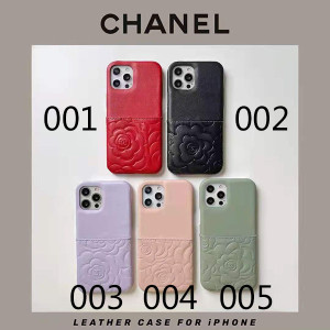 http://cellkaba.com/products/iphone12/chanel-case-2058.html
CHANEL アイフォン12 Pro/11Proカバー  ...