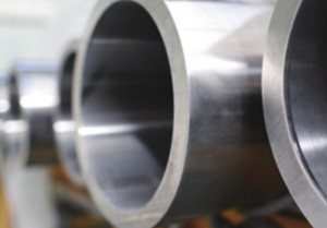 We can see seamless pipes in many factories or construction sites. With the increasing use of se ...