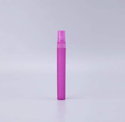 Perfume Pen 5ml https://www.sprayerfactory.net/