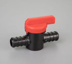 1/2″ Plastic PEX Ball Valve, PPSU
https://www.ppsu-pex-fittings.com/product/ppsu-ball-valv ...