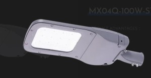 Ningbo Mingxing lighting Co., Ltd. is professional China Street Light manufacturer, in research, ...
