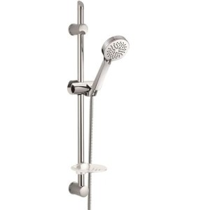 YS33120 Sliding shower set, shower kit

HIGHLIGHTS:

*High Quality Finishing;

*Other Surface Tr ...