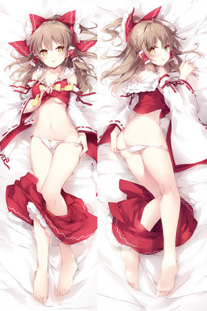 アズールレーン ル?テメレール 等身大抱き枕カバー
https://www.costsukuri.com/goods-ru-temereeru-44 ...