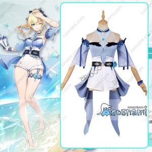 Vtuber 赤羽葉子 コスプレ衣装
https://www.cosnami.com/products/akaba-youko-cos-1795.html
Vtuber  ...