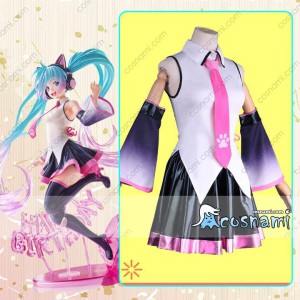 ボーカロイド 初音ミク コスプレ衣装
https://www.cosnami.com/products/miku-birhtday2021-cos-1827.h ...