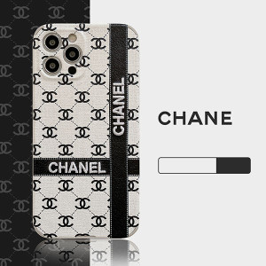 シャネル/CHANEL IPHONE 12/12 pro maxカバー 激安 iphone12 mini/12 pro 携帯カバー ハイブランド 
ht ...