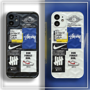 http://cellkaba.com/products/iphone12/nike-case-2092.html
男女兼用 NIKE ステューシー コラボ ipho ...