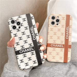 可愛い CHANEL iPhone 12/12Pro Maxケース ブランド シャネル iPhone 12Pro/12mini保護カバー 刺繍
htt ...