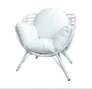 LIfa Leisure Furniture C1102C
https://www.holiday-maker.net/product/furniture/
There are many ty ...