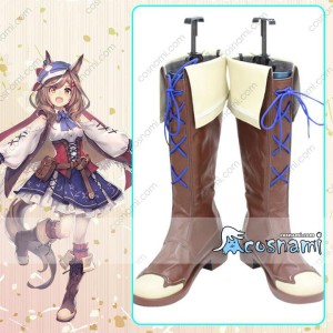 マチカネタンホイザ ウマ娘 コスプレ靴
https://www.cosnami.com/products/matikane-tannhauser-shoes- ...