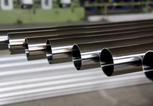 Super Austenitic Stainless Steel Seamless Pipe and Tube are hot-rolled and cold-rolled seamless  ...