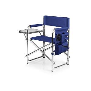 Brand Metal Lightweight Director Chair Foldable https://www.realgroupchina.com/