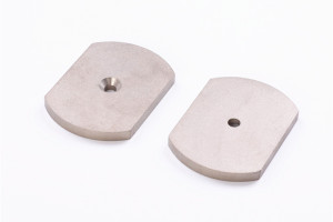 SmCo segment magnet https://www.zhijiangmagnet.com/