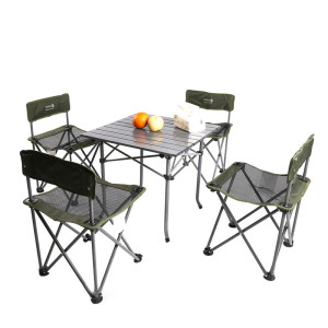 Modern Design Plastic Folding Table And Chair https://www.realgroupchina.com/