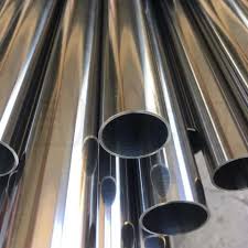 In many house decoration or construction sites, we can see a variety of Seamless Pipe Manufactur ...