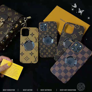 http://cellkaba.com/products/iphone12/lv-case-2137.html
LV/ルイヴィトン アイフォン 13/13pro/12  ...