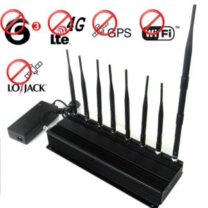 https://www.jammer-welt.com/8-antennen-4Glte-3G-GPS-lojack-Wifi-signal-handy-storsender.html

Si ...