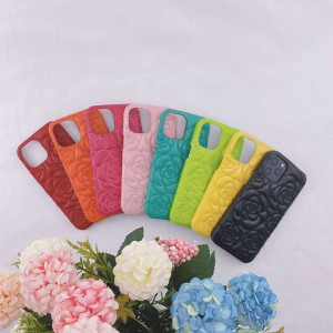 chanel アイホン12mini/12promax 保護ケース Chanelスマホケースブランド柄iphone11promax/11pro/11 ギ ...