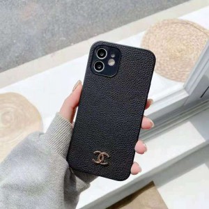 ブランド風 Chanel iphone12 pro カバー 通販 カバー アイフォン 12 pro/12mini シャネル 大人気 iPhon ...