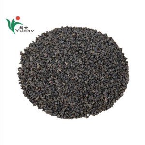 Factory sales directly gunpowder green tea 3505AAA
https://www.szzhenantea.com/product/gunpowder ...