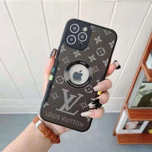 ルイヴィトン iPhone12/12pro ケース ブラント グッチ アイフォン12プロ マックス 携帯ケース メンズ  ...