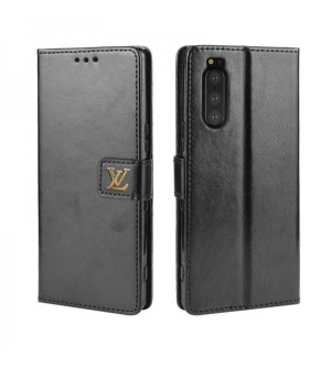 lv/ルイ·ヴィトンiphone13mini/12 pro/12s/12 pro max  iphone/xperia/galaxy/huawei/aquos/LG/arrows/ ...