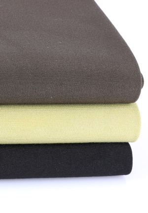 100% Polyester flame retardant curtain fabric https://www.qsf-group.com/