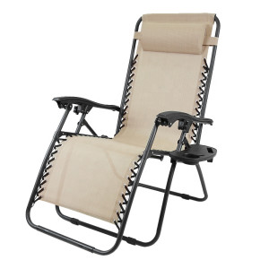 Outdoor Folding Chair With Armrest https://www.realgroupchina.com/