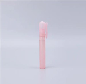 Perfume Pen 8ml https://www.sprayerfactory.net/