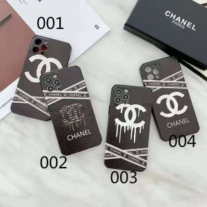 http://cellkaba.com/products/iphone12/chanel-case-2166.html
chanel アイフォン13ケース 高級ブラン ...