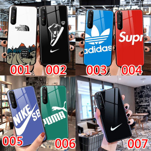 Adidas luxury sport brand iphone13 pro max case the north face
 
We make the most beautiful yet  ...