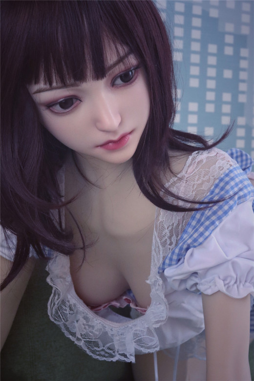 Buy super cost-effective sex dolls to Oksexdoll online store
https://www.oksexdoll.com/
https:// ...