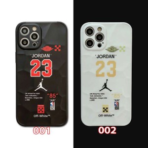 アイフォーン13 Pro 携帯ケース air jordan スマホケース アイフォーン12promax アイホン11pro送料無料 ...