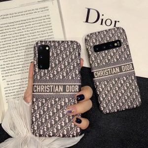 Luxury brand Dior IPhone 13 galaxy s21 case gucci designer
 
What you need to know about the upc ...