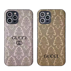 gucci mickey mouse iphone 13 pro max gucci donald duck iphone xs max case bag louis vuitton snak ...