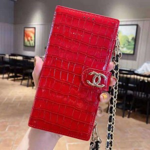 Chanel アイフォーン12Pro売れ筋スマホケース iPhone 12Promax 皮製 スマホケース オシャレアイフォン  ...