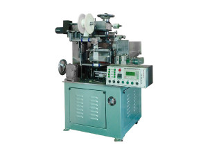 Information of this product:

Fully Automatic HT machine for pens
Technology parameters：
Max pr ...