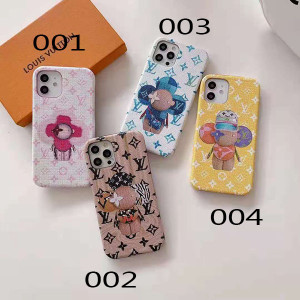 http://cellkaba.com/products/iphone12/lv-case-2205.html
ハイブランド ルイヴィトン アイフォン 13/ ...